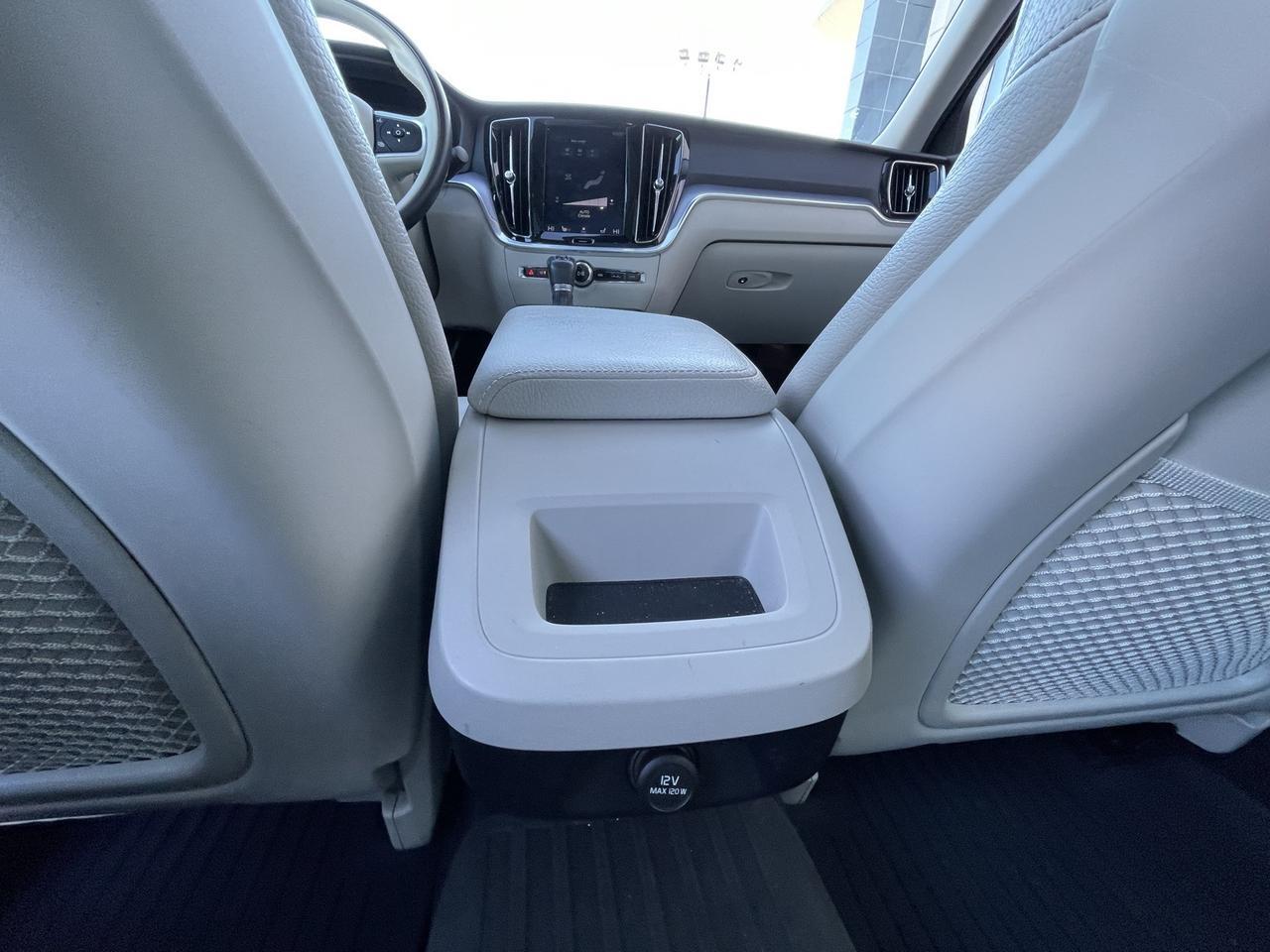 2019 Volvo S60 T6 Momentum Alexandria VA