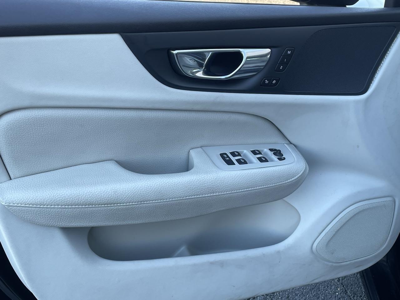 2019 Volvo S60 T6 Momentum Alexandria VA