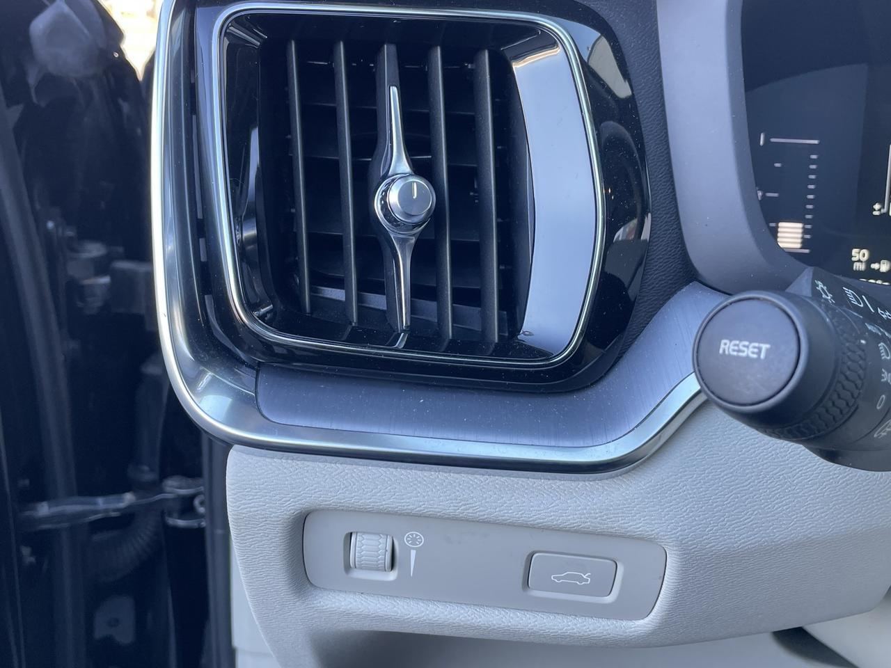 2019 Volvo S60 T6 Momentum Alexandria VA