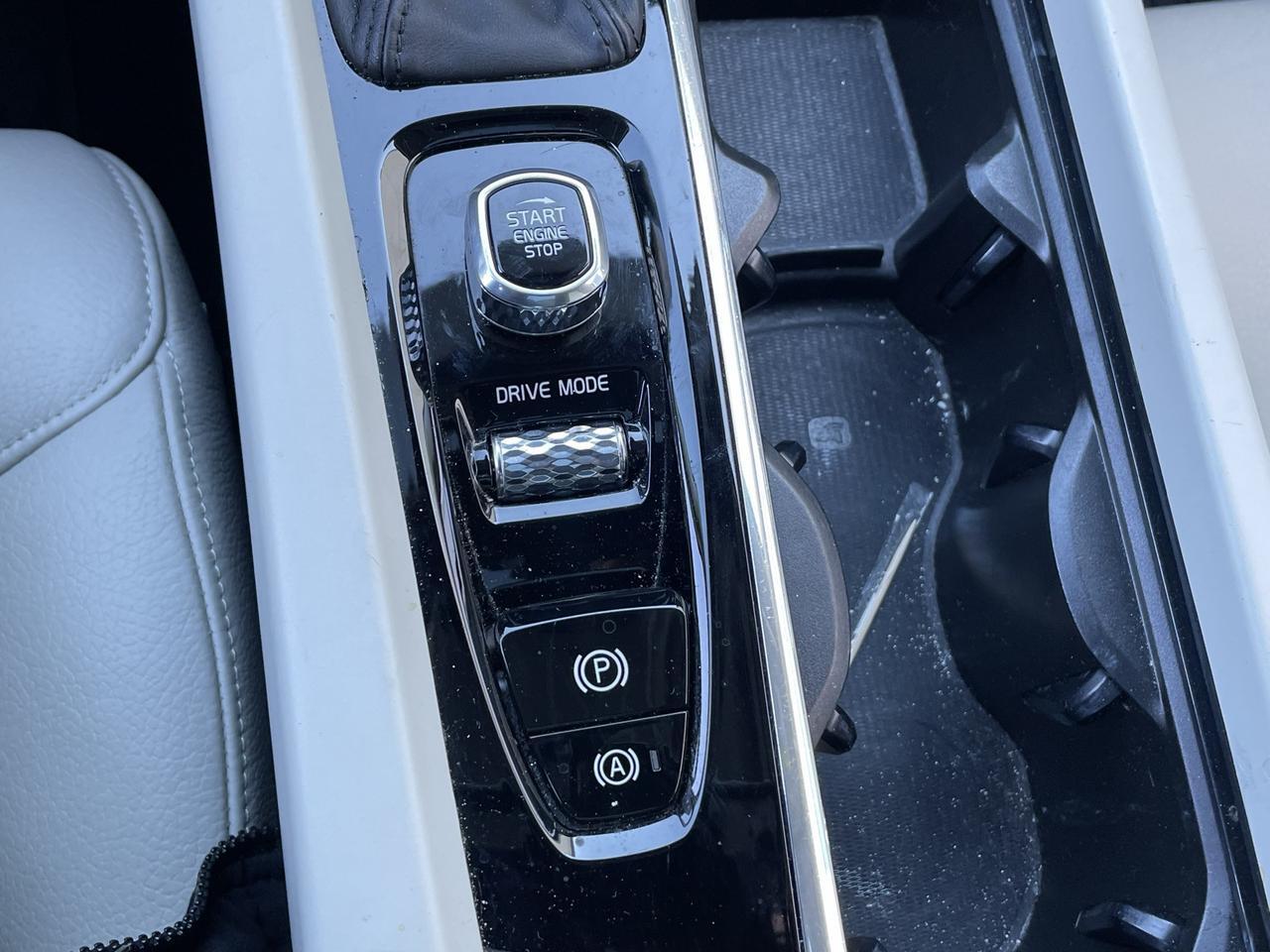 2019 Volvo S60 T6 Momentum Alexandria VA