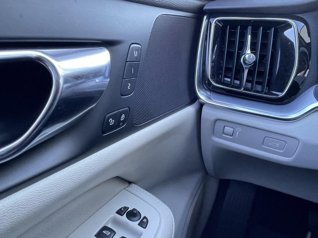 2019 Volvo S60 T6 Momentum Alexandria VA