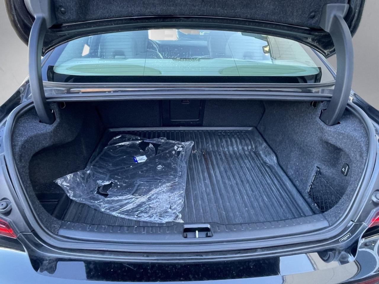 2019 Volvo S60 T6 Momentum Alexandria VA