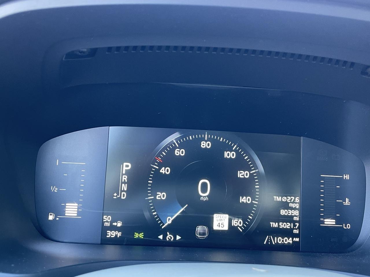 2019 Volvo S60 T6 Momentum Alexandria VA