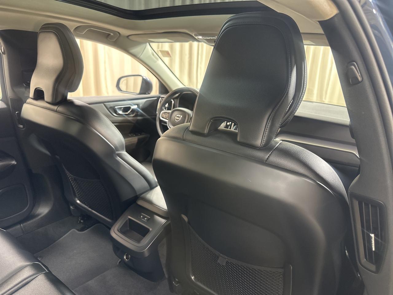 2019 Volvo S60 T6 Momentum Annapolis MD