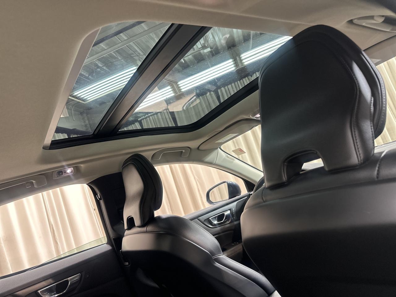 2019 Volvo S60 T6 Momentum Annapolis MD