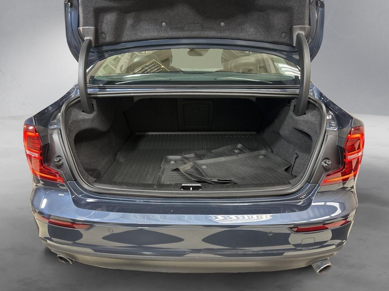 2019 Volvo S60 T6 Momentum Annapolis MD