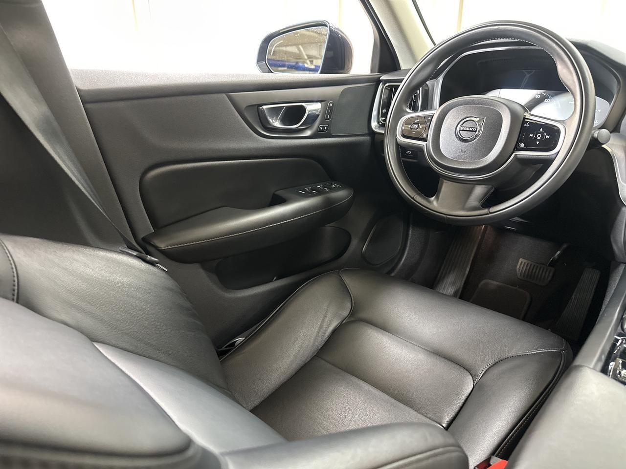2019 Volvo S60 T6 Momentum Annapolis MD
