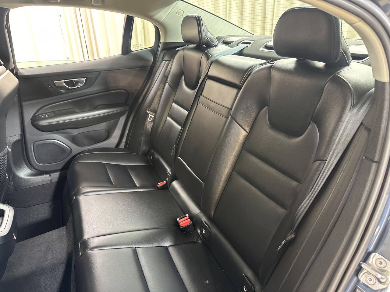 2019 Volvo S60 T6 Momentum Annapolis MD
