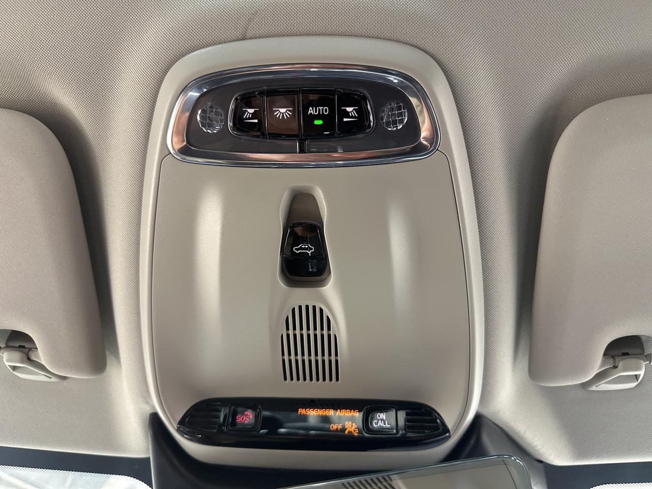2019 Volvo S60 T6 Momentum Annapolis MD
