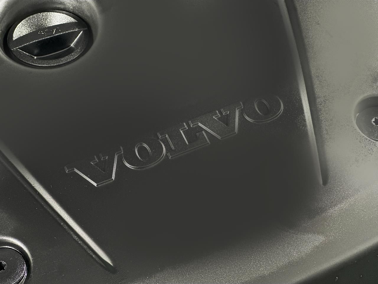 2019 Volvo S90 T5 Momentum Tacoma WA