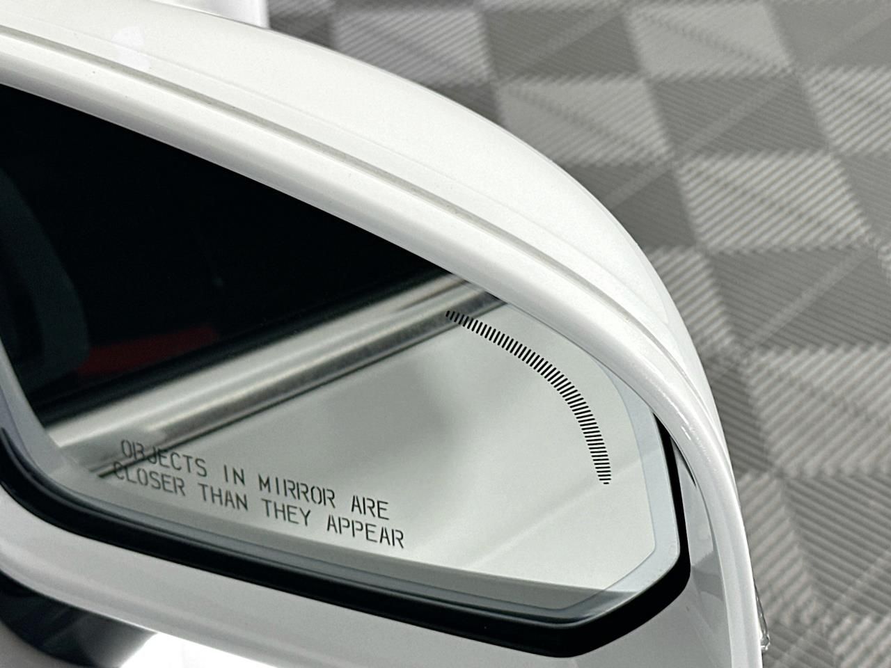 2019 Volvo S90 T5 Momentum Tacoma WA