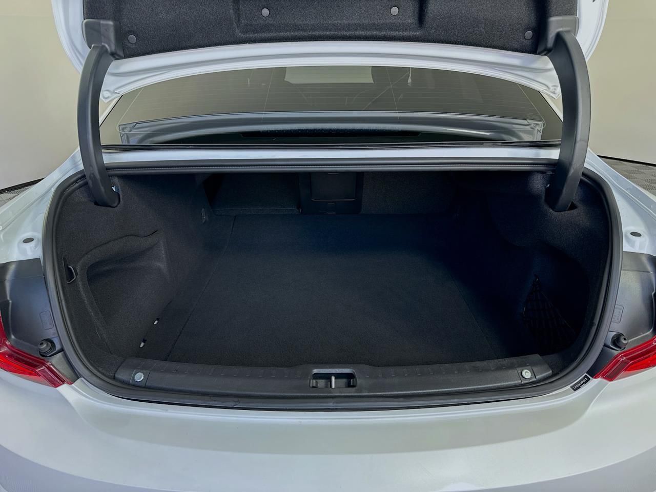 2019 Volvo S90 T5 Momentum Tacoma WA