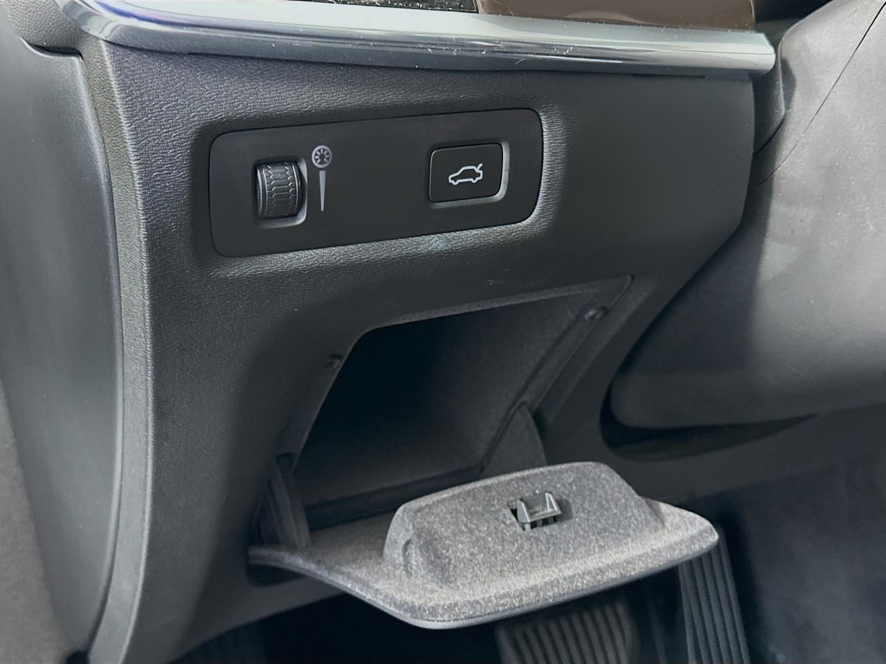 2019 Volvo S90 T5 Momentum Tacoma WA