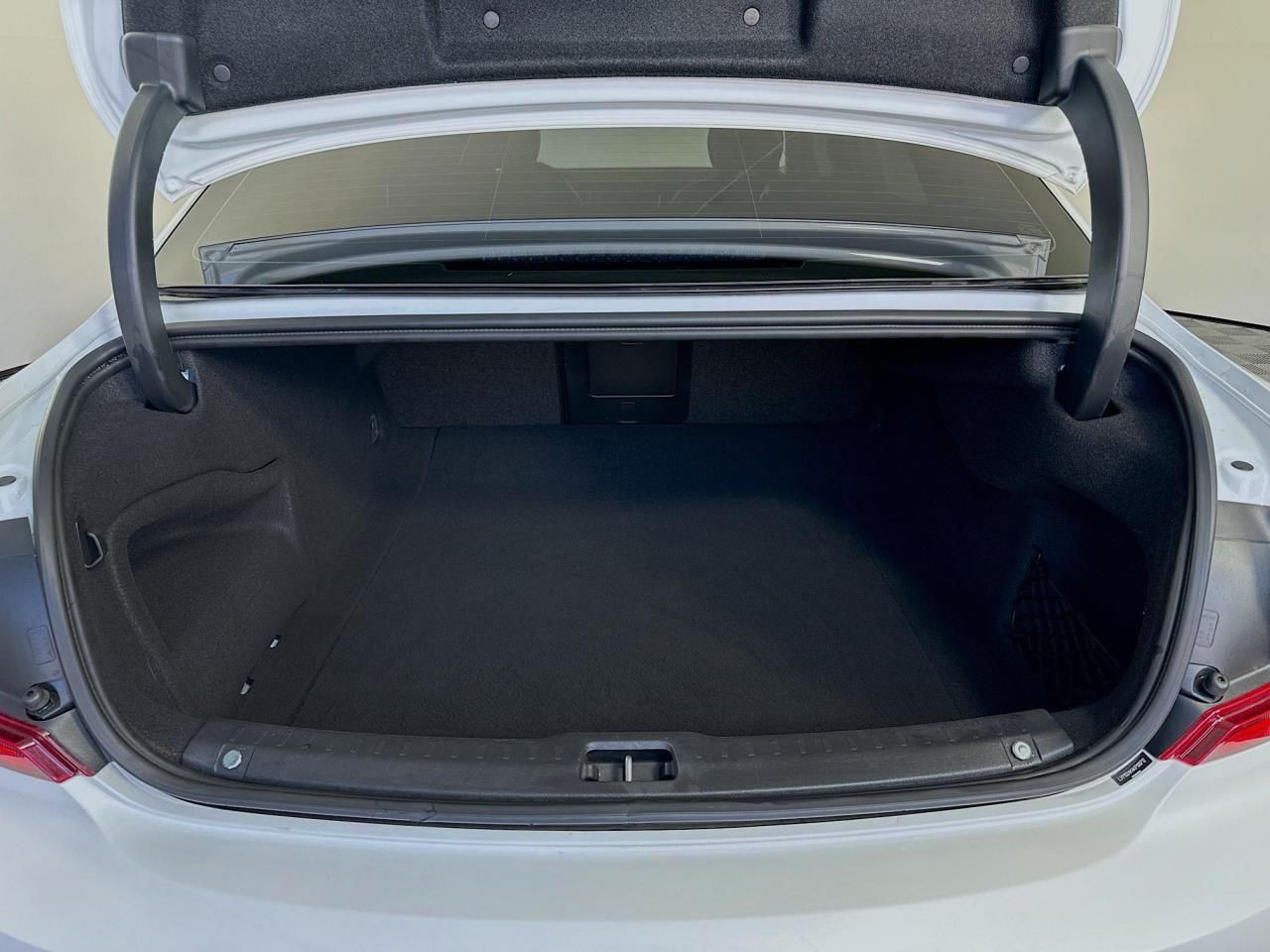 2019 Volvo S90 T5 Momentum Tacoma WA