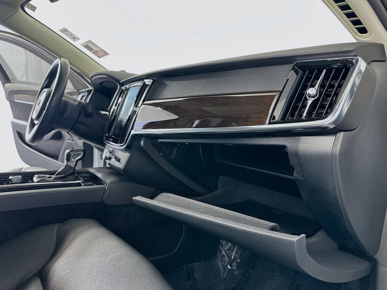 2019 Volvo S90 T5 Momentum Tacoma WA