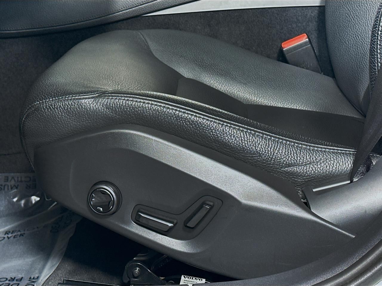 2019 Volvo S90 T5 Momentum Tacoma WA