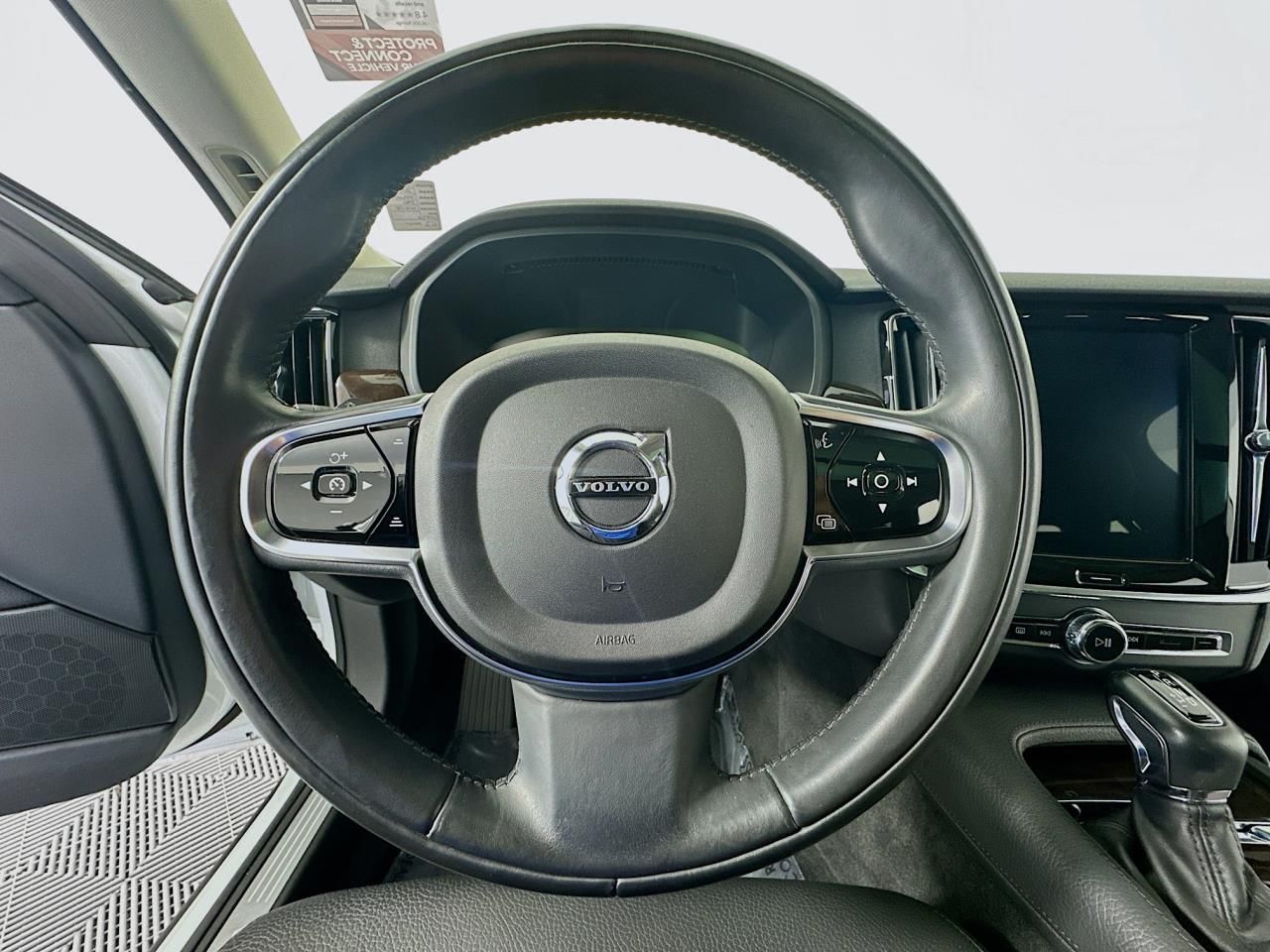 2019 Volvo S90 T5 Momentum Tacoma WA