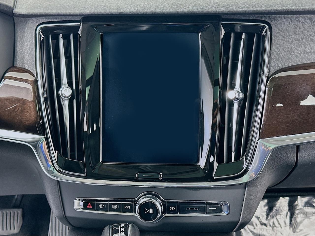 2019 Volvo S90 T5 Momentum Tacoma WA