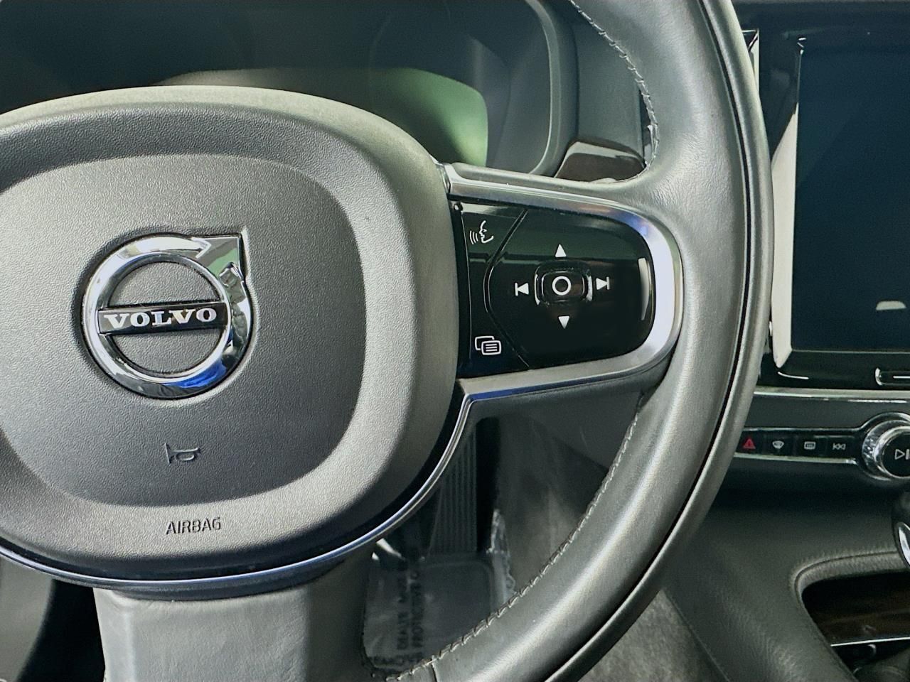 2019 Volvo S90 T5 Momentum Tacoma WA