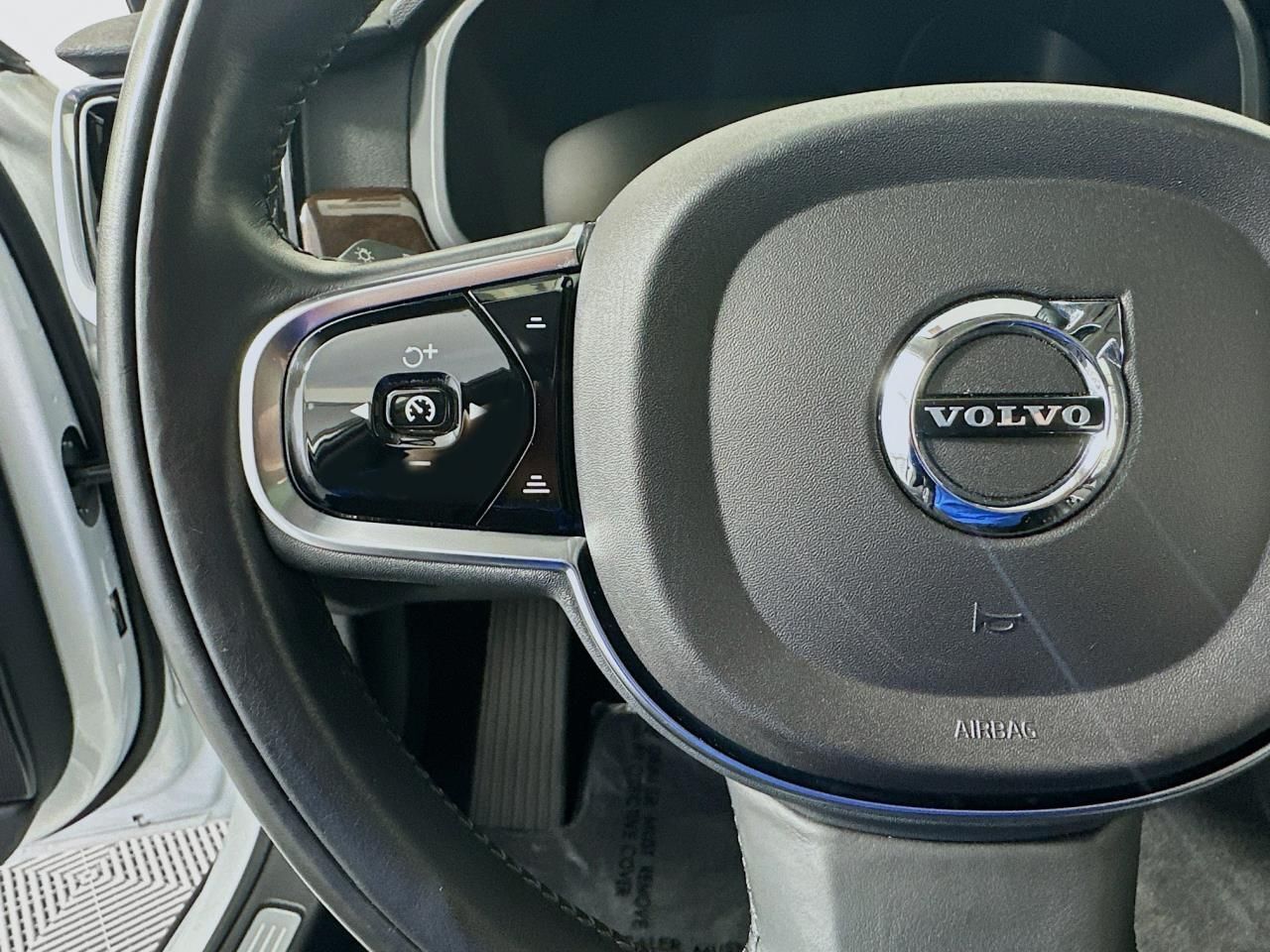 2019 Volvo S90 T5 Momentum Tacoma WA