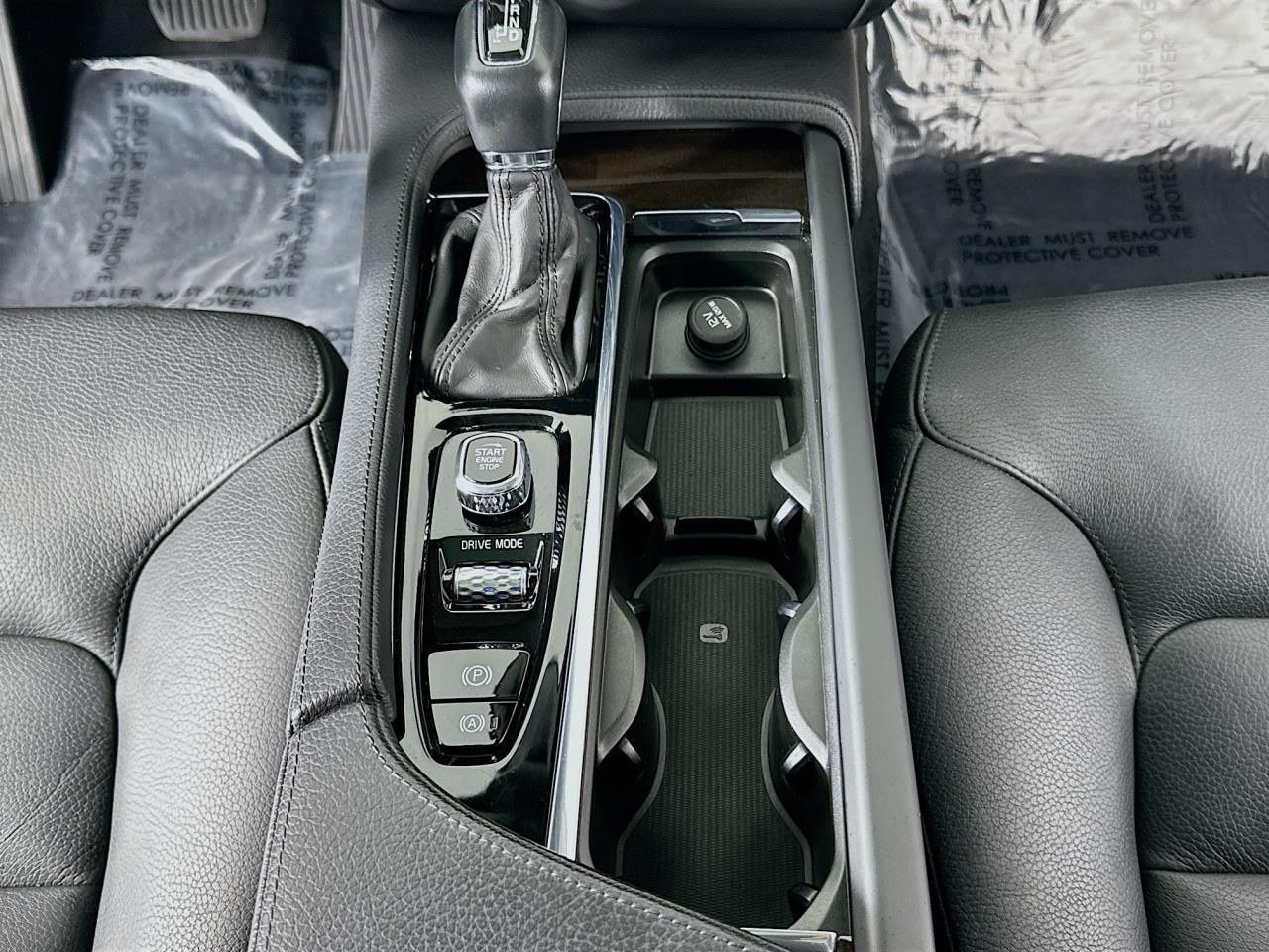 2019 Volvo S90 T5 Momentum Tacoma WA