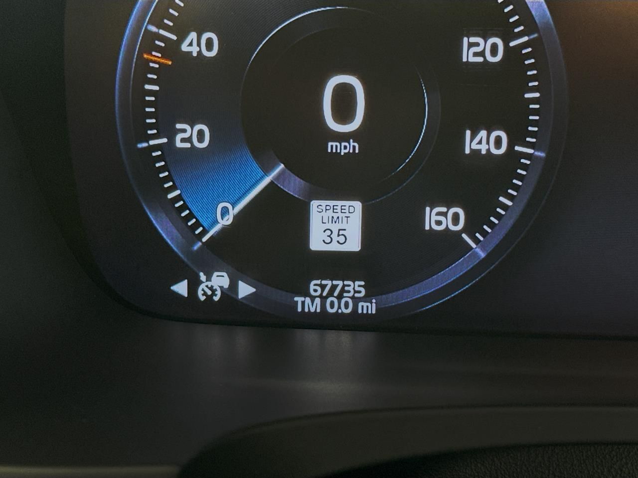 2019 Volvo S90 T5 Momentum Tacoma WA