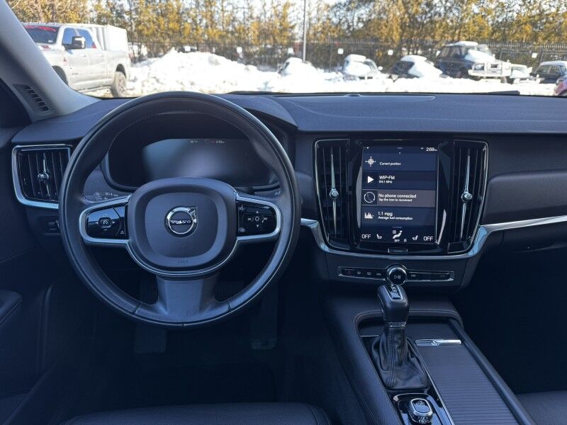 2019 Volvo V90 Cross Country Willow Grove PA