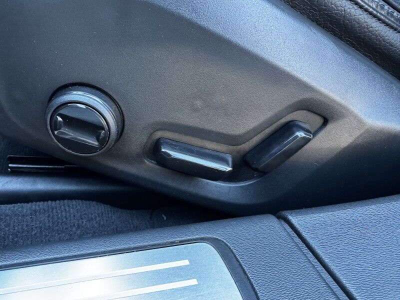 2019 Volvo V90 Cross Country Willow Grove PA