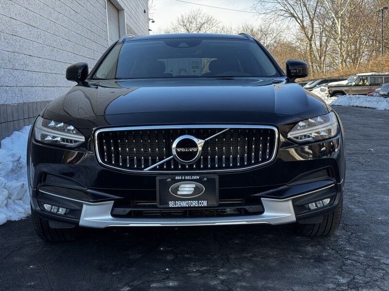 2019 Volvo V90 Cross Country Willow Grove PA