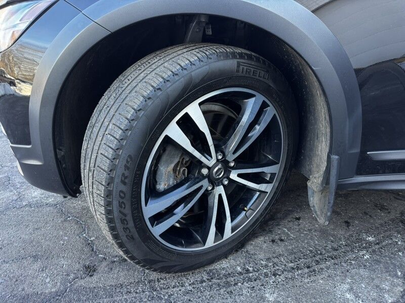 2019 Volvo V90 Cross Country Willow Grove PA
