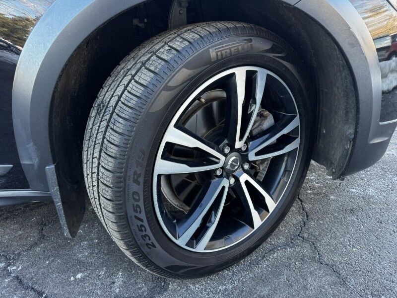 2019 Volvo V90 Cross Country Willow Grove PA
