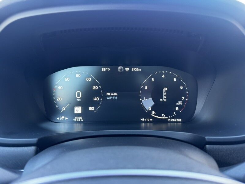 2019 Volvo V90 Cross Country Willow Grove PA