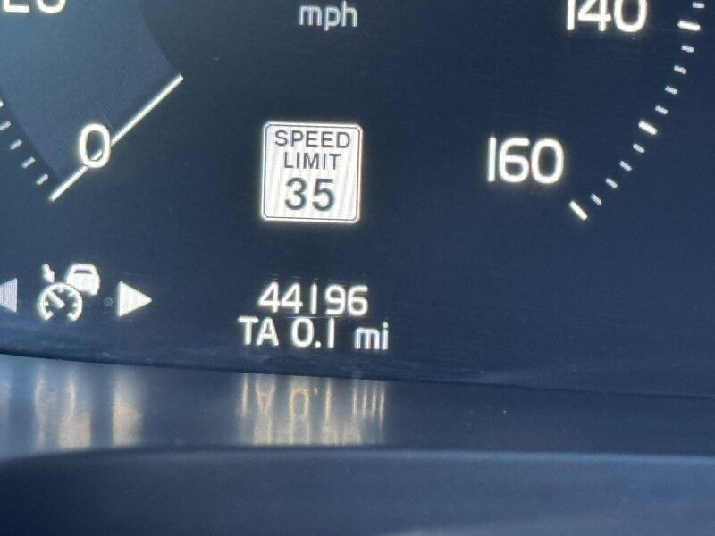 2019 Volvo V90 Cross Country Willow Grove PA