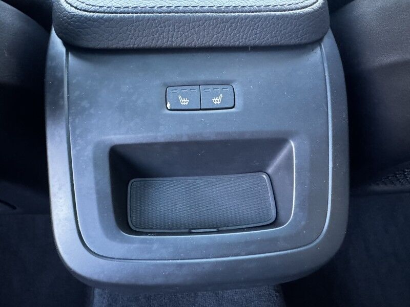 2019 Volvo V90 Cross Country Willow Grove PA