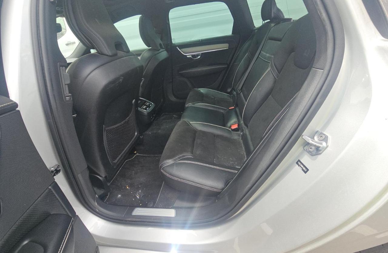 2019 Volvo V90 T6 AWD R-Design | 330hp, Harman Kardon, Advanced Pkg * Portland OR