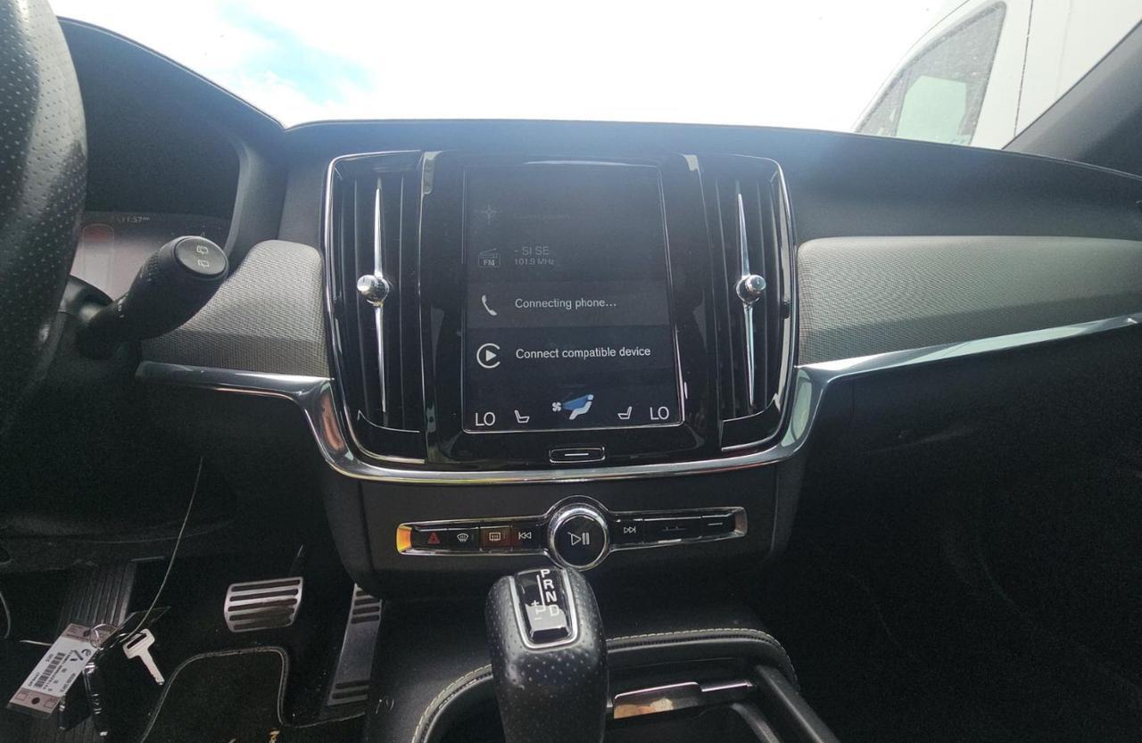 2019 Volvo V90 T6 AWD R-Design | 330hp, Harman Kardon, Advanced Pkg * Portland OR