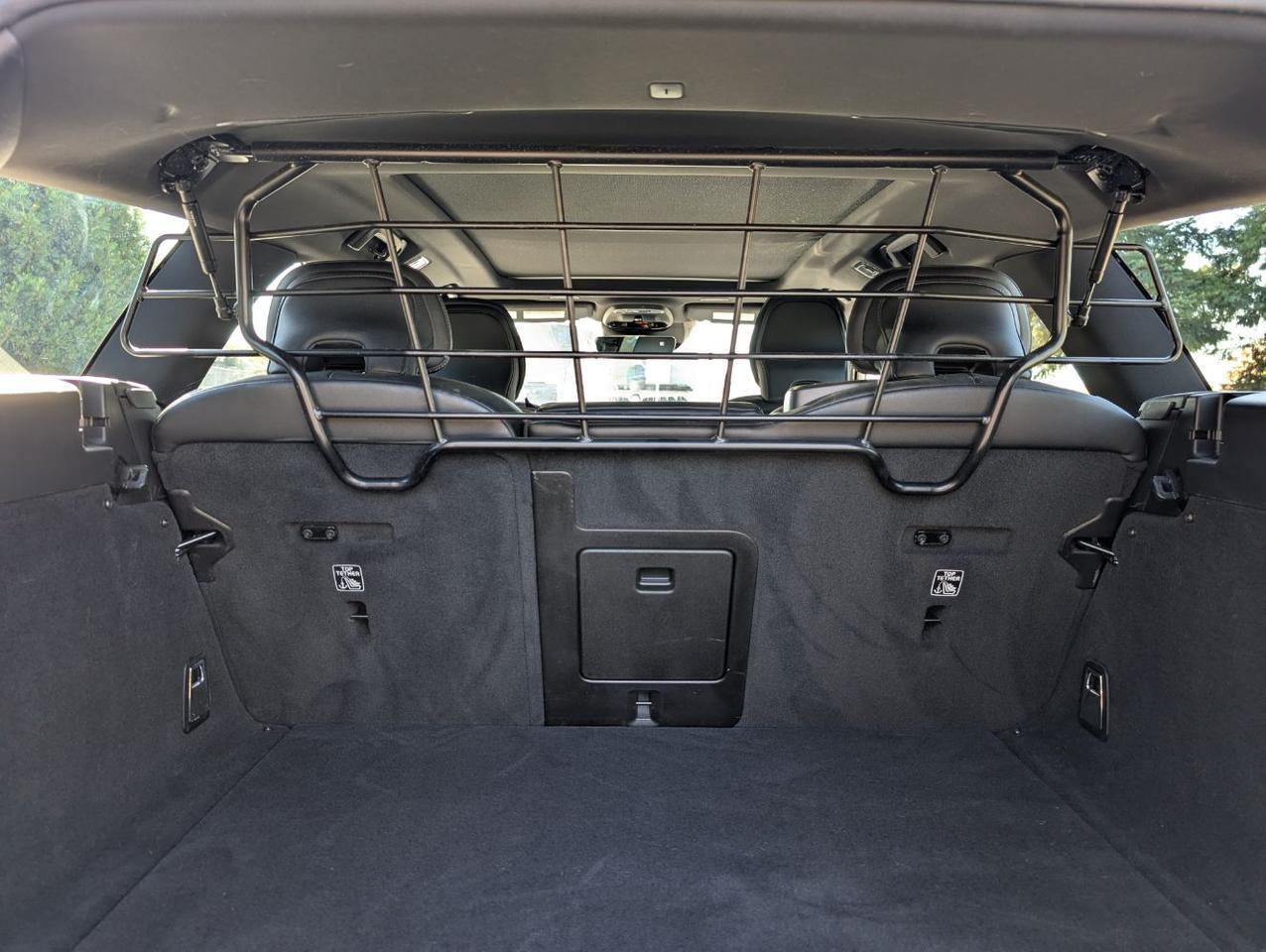 2019 Volvo V90 T6 AWD R-Design | Bowers & Wilkins Premium Audio, Pilot Assist, Head Up Disp, 4 Heated Seats & Wheel Portland OR