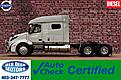 2019 Volvo VNL 64T 740 Tractor Sleeper