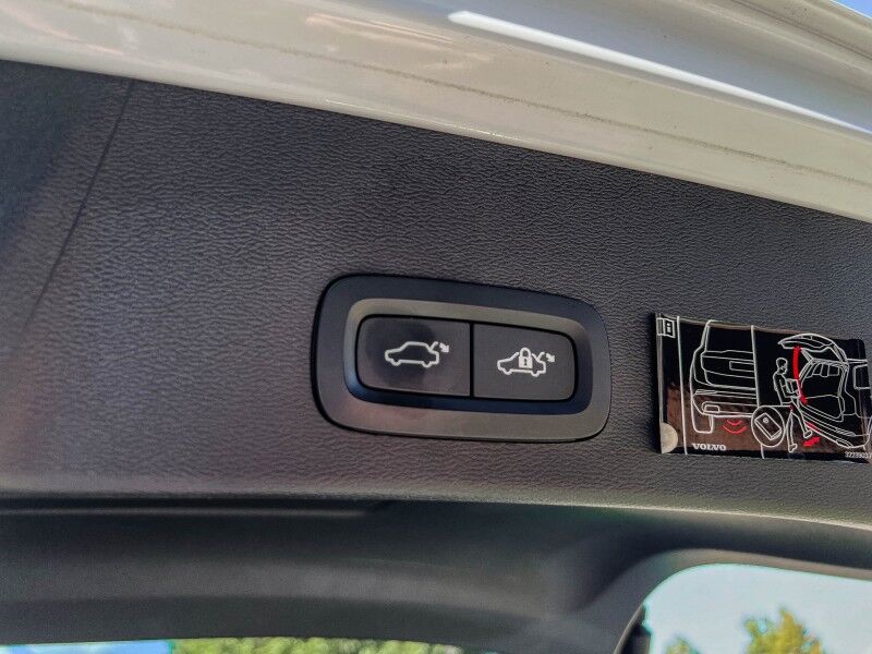 2019 Volvo XC40 Inscription Wilmington NC