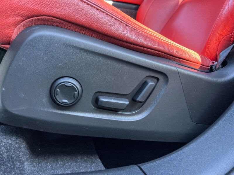 2019 Volvo XC40 Inscription Wilmington NC