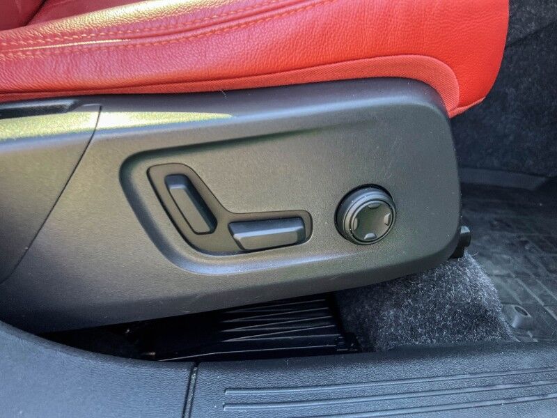 2019 Volvo XC40 Inscription Wilmington NC