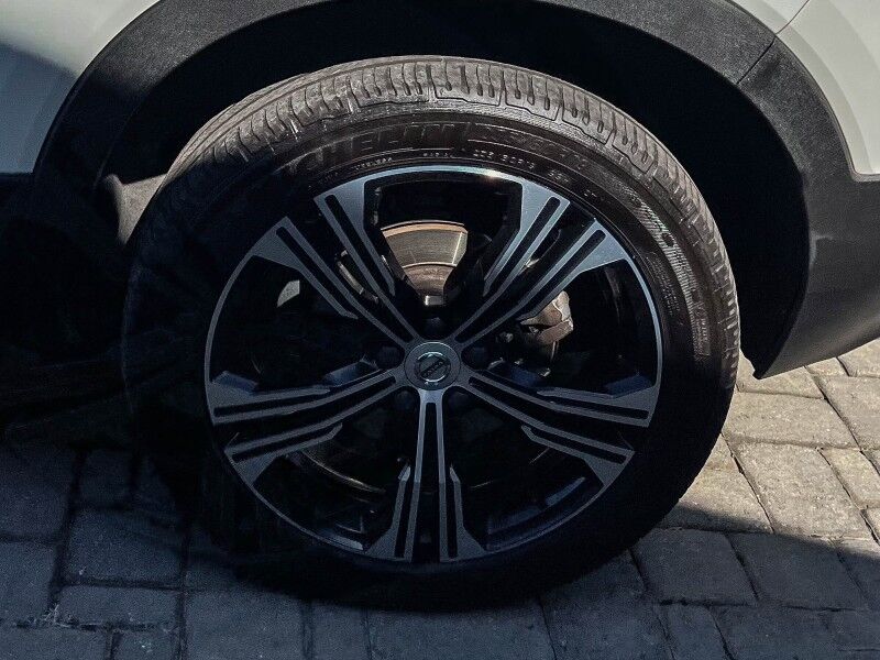 2019 Volvo XC40 Inscription Wilmington NC