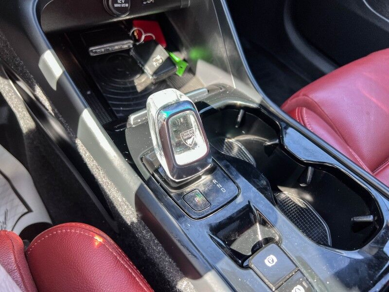 2019 Volvo XC40 Inscription Wilmington NC