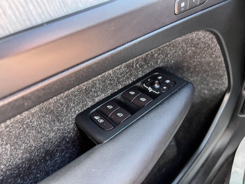 2019 Volvo XC40 Inscription Wilmington NC