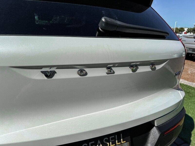 2019 Volvo XC40 Inscription Wilmington NC