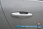 2019 Volvo XC40 Momentum / AWD / Vision Pkg / Power & Heated Leather Seats / Heated Steering Wheel / Lane Departure & Blind Spot Alert / Apple CarPlay & Android Auto / Back Up Camera / Front & Rear Park Assist / 31 MPG Anchorage AK