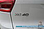 2019 Volvo XC40 Momentum / AWD / Vision Pkg / Power & Heated Leather Seats / Heated Steering Wheel / Lane Departure & Blind Spot Alert / Apple CarPlay & Android Auto / Back Up Camera / Front & Rear Park Assist / 31 MPG Anchorage AK