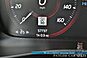 2019 Volvo XC40 Momentum / AWD / Vision Pkg / Power & Heated Leather Seats / Heated Steering Wheel / Lane Departure & Blind Spot Alert / Apple CarPlay & Android Auto / Back Up Camera / Front & Rear Park Assist / 31 MPG Anchorage AK