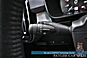 2019 Volvo XC40 Momentum / AWD / Vision Pkg / Power & Heated Leather Seats / Heated Steering Wheel / Lane Departure & Blind Spot Alert / Apple CarPlay & Android Auto / Back Up Camera / Front & Rear Park Assist / 31 MPG Anchorage AK