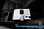 2019 Volvo XC40 Momentum / AWD / Vision Pkg / Power & Heated Leather Seats / Heated Steering Wheel / Lane Departure & Blind Spot Alert / Apple CarPlay & Android Auto / Back Up Camera / Front & Rear Park Assist / 31 MPG Anchorage AK